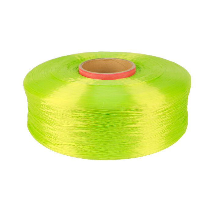 ���]ҹ�⼆��