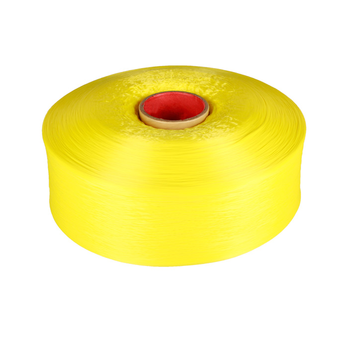 600D��UV���]�z