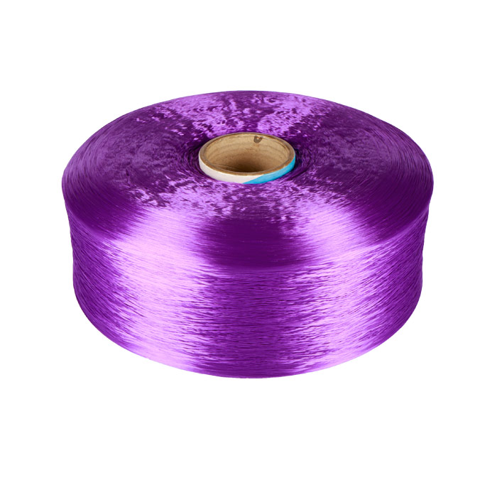 2000d�й���]�z