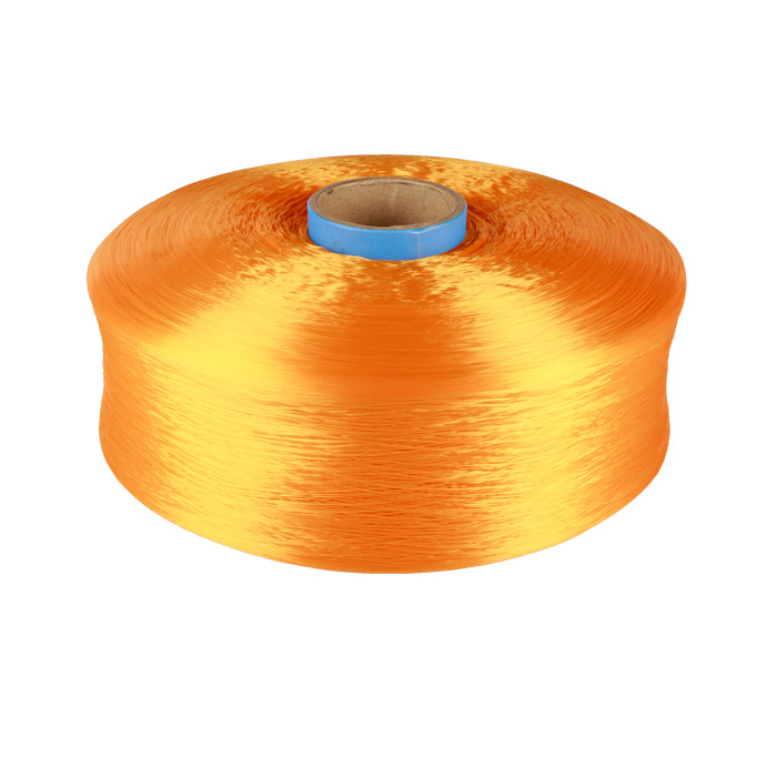 600d���]����z