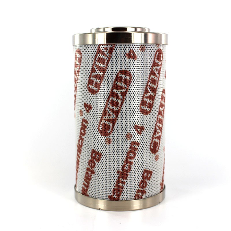 �R�¿�0030D003BN4HC