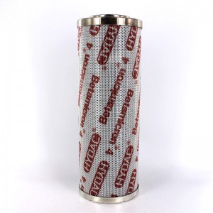 �R�¿�0030D003BN/HC