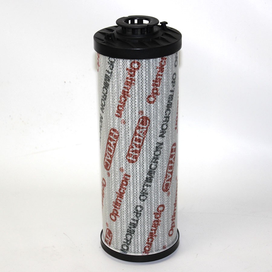 �R�¿�0030D010BN/HC