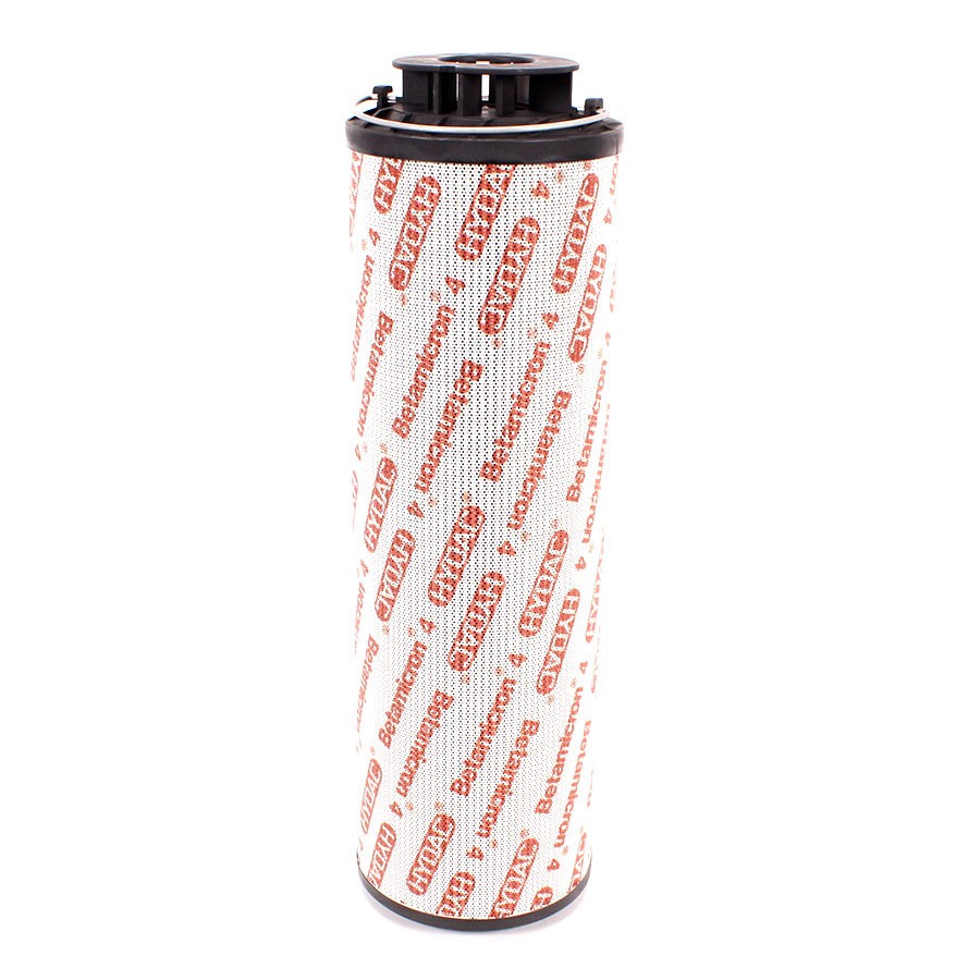 �R�¿�0060D003BN4HC