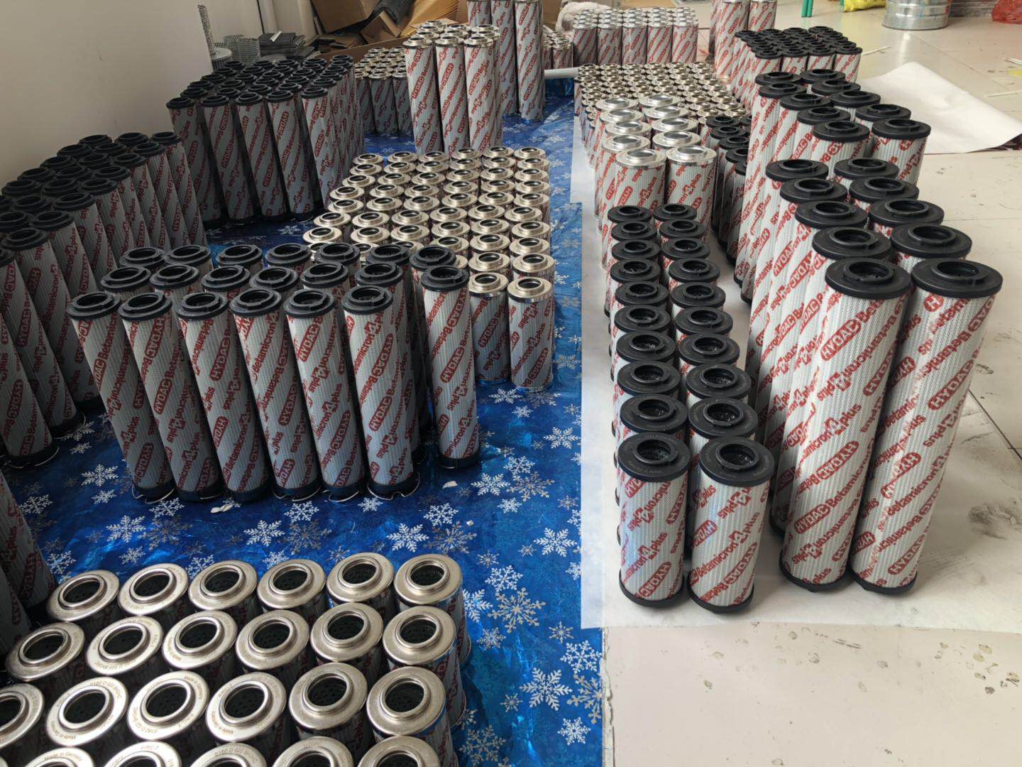 �R�¿�0060D010BN/HC