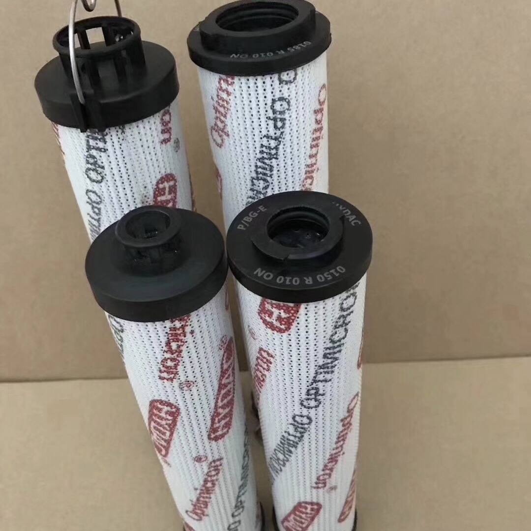 �R�¿�0060D020P