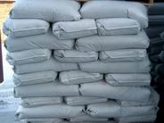 ɽ�|΢��ۣ�����\(y��n)���c������13608946221