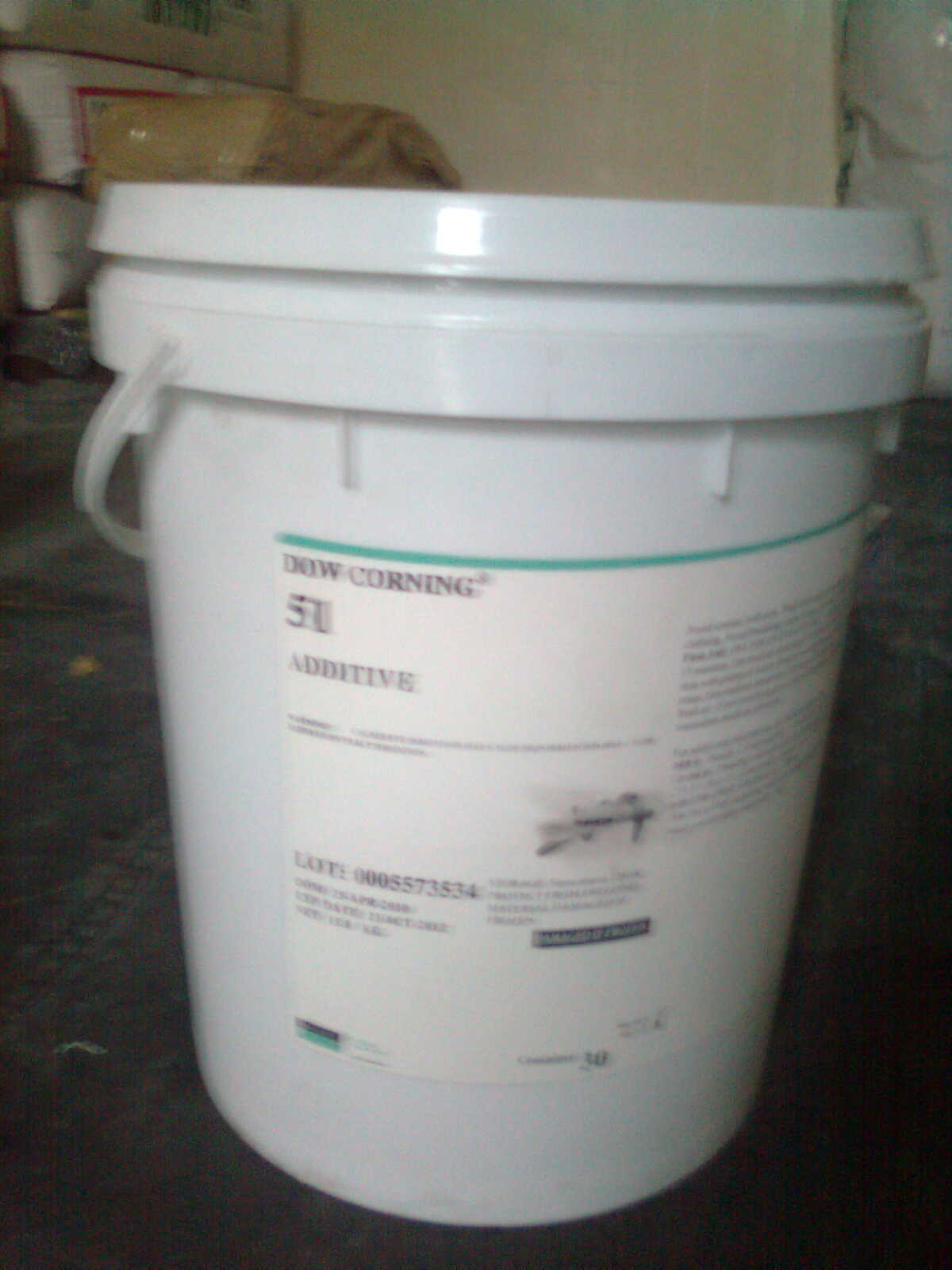 ������DC-51,ˮ�Թ��Ϳ�����ĥ��ˬ��