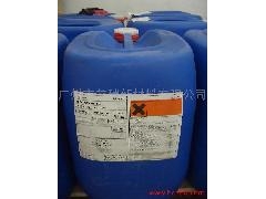 �ϸ�245��(r��n)�񄩣����s������