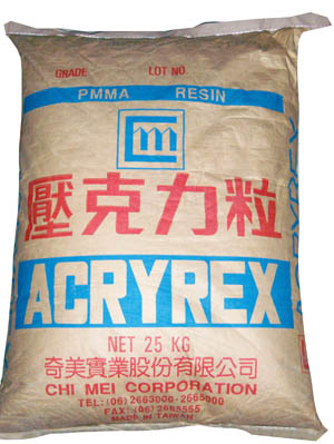 ������CM211