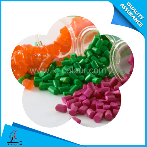 PE����ɫĸ��