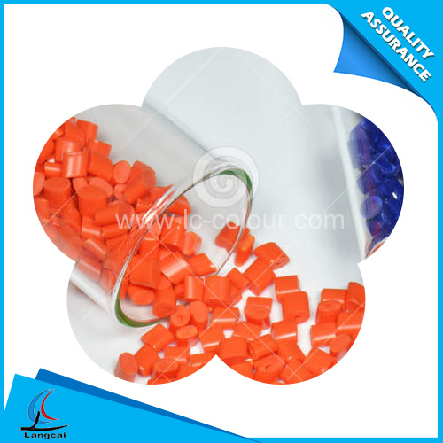 ABS����ɫĸ��