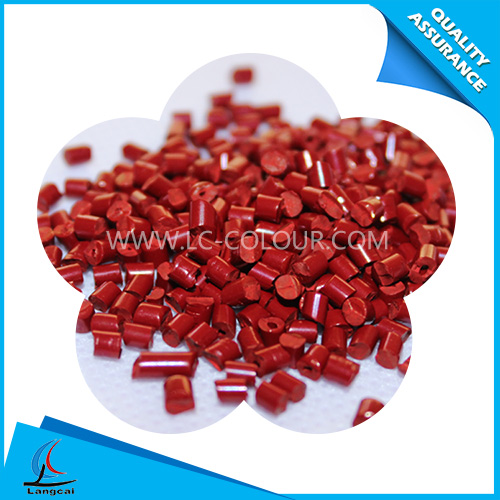 ���]BCF��̺�zɫĸ��