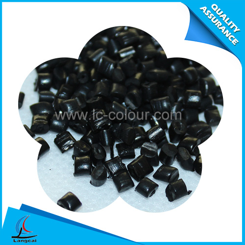 ��ɫĸ��-��̖:PLC107