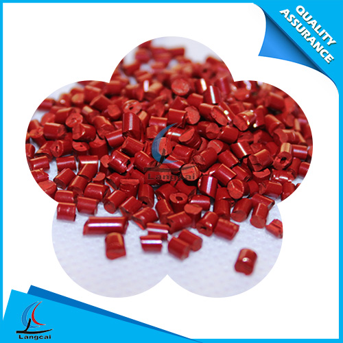 �tɫĸ����PLR3901