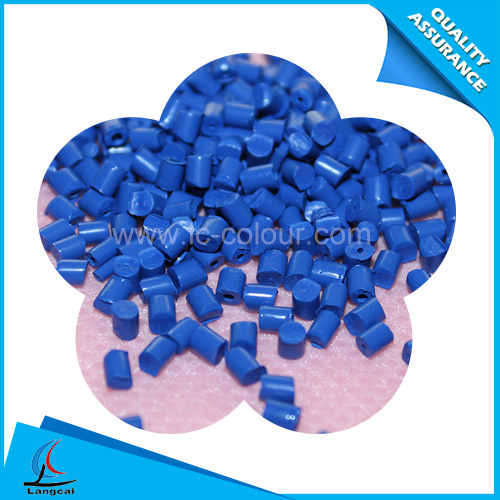 �{ɫĸ����PLB5901