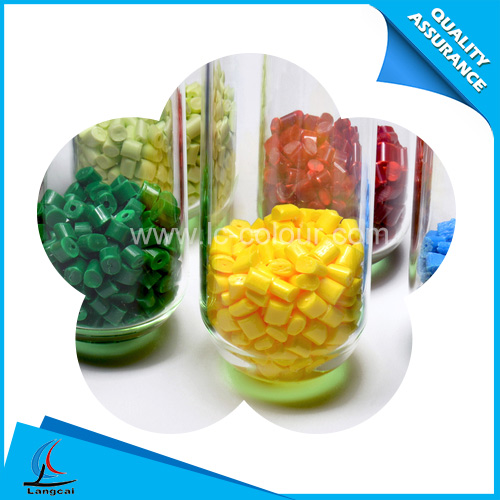 ��(f��)ɫĸ��-���]ɫĸ��