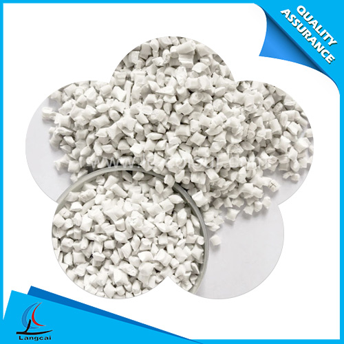 �o(w��)�������ĸ��