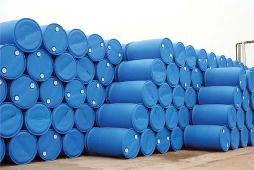 �Ȼ������z��