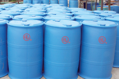 ����  ��]�L(zh��ng)�z�̈́� ���]�L(zh��ng)�z�̈́�   �Ȼ������z��   ���w�S�̈́�  