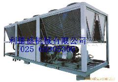 �Ͼ�����C���K������C����������C