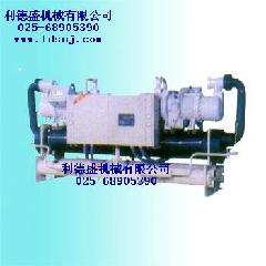 ����ģ�ߌ�����ˮ�C