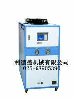 ��늼ӹ��C������ˮ�C