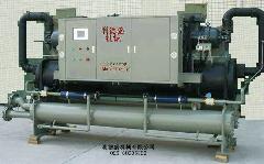 ��늼ӹ��C������ˮ�C