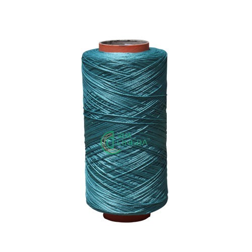 �\�]���w��