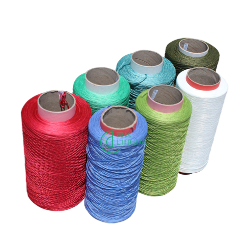 ��̺���\�]BCF�z