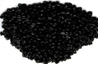 �D����ɫĸ