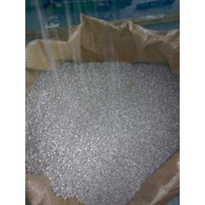 �ݗU��ϴĸ��