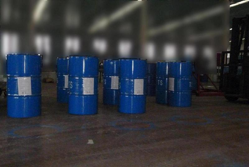 ˮ���Թ���/