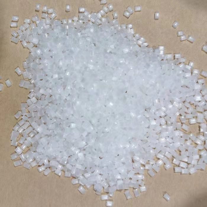 ����ĸ��