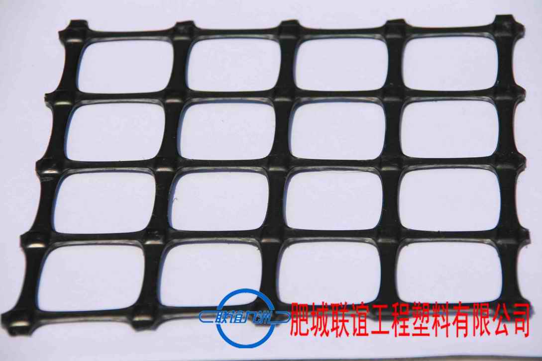 (li��n)�x�S�ҹ���(y��ng)�̓r(ji��)�|(zh��)��(y��u)�������