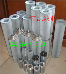 ����Һ���͞Vо