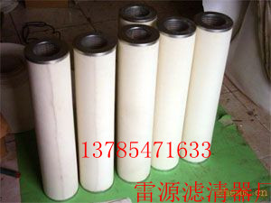 �۽Y(ji��)�Vо