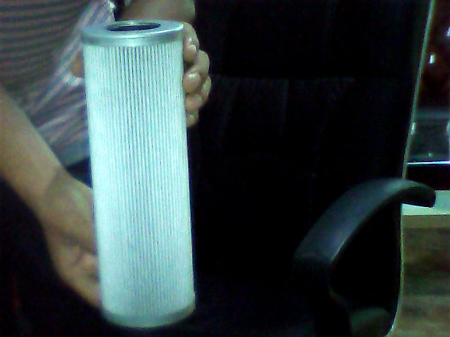 ����PI3130SM10�Vо