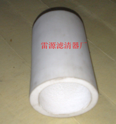 ���Y(ji��)�Vо