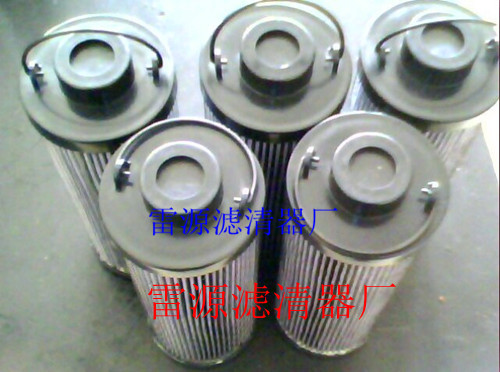 �R�¿�Һ���Vо