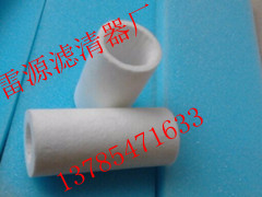 ���w���Y(ji��)�ܞVо