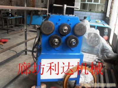 ��䓾�A�C(j��)����䓾�A�C(j��)�����F��A�C(j��)