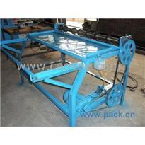 �V�����O(sh��)��