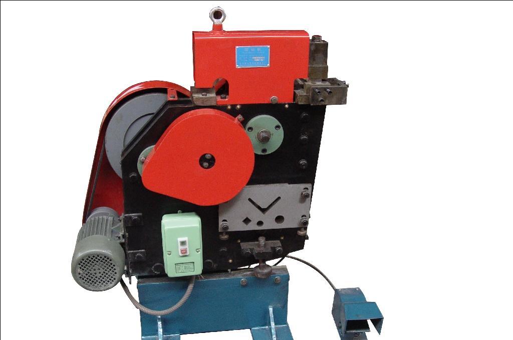 �C(j��)е(li��n)�ϛ_���C(j��)