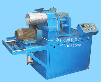 �����L(f��ng)�ܙC(j��)