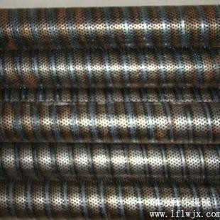 ȫ�Ԅ�(d��ng)�������ܙC(j��)