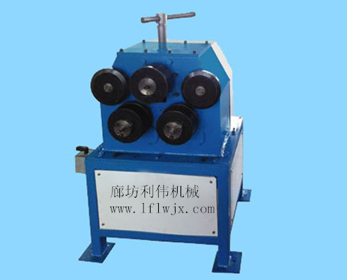 ��䓾�A�C(j��)