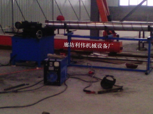 �������ܙC(j��)