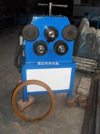 ���F��A�C(j��)