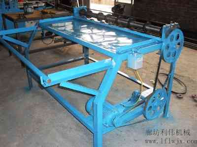 �V�����O(sh��)��־W(w��ng)�C(j��)